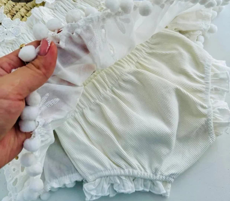 پیراهن عروس نقلی