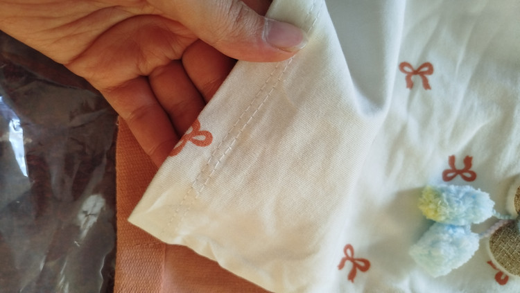 تیشرت شلوارک دخترانه