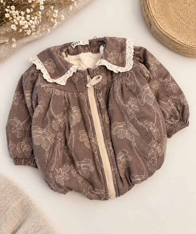 کاپشن دخترونه در حال دوخته زمان ارسالش درج میشه